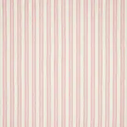 Innis Stripe (J0215-10)